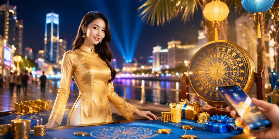 mpu88.com Thể thao