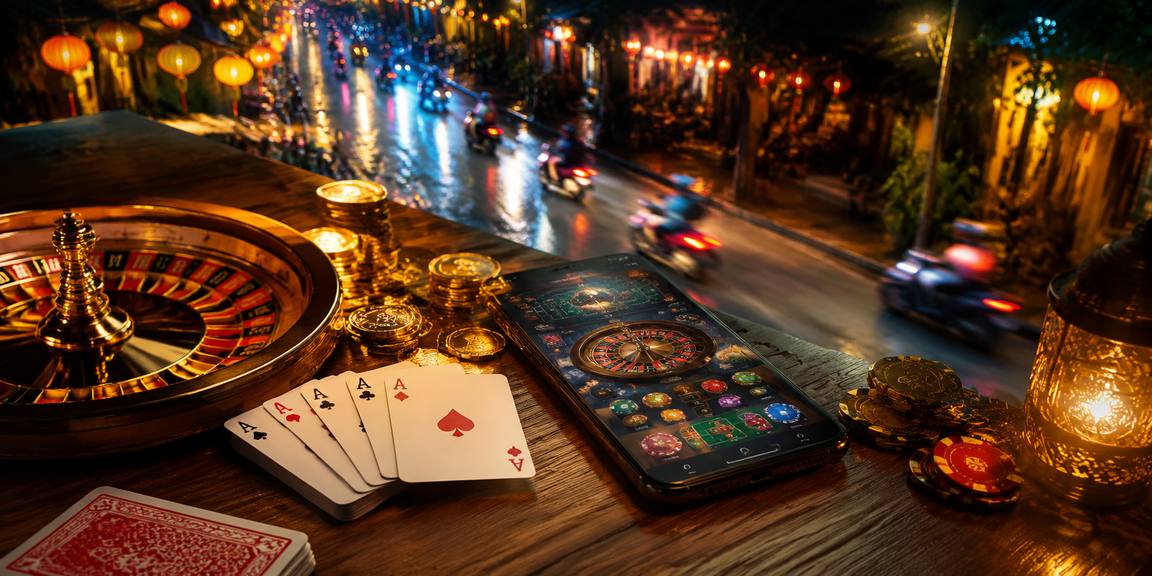 mpu88.com mobile gaming