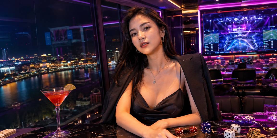 mpu88.com Cẩm Nang Casino