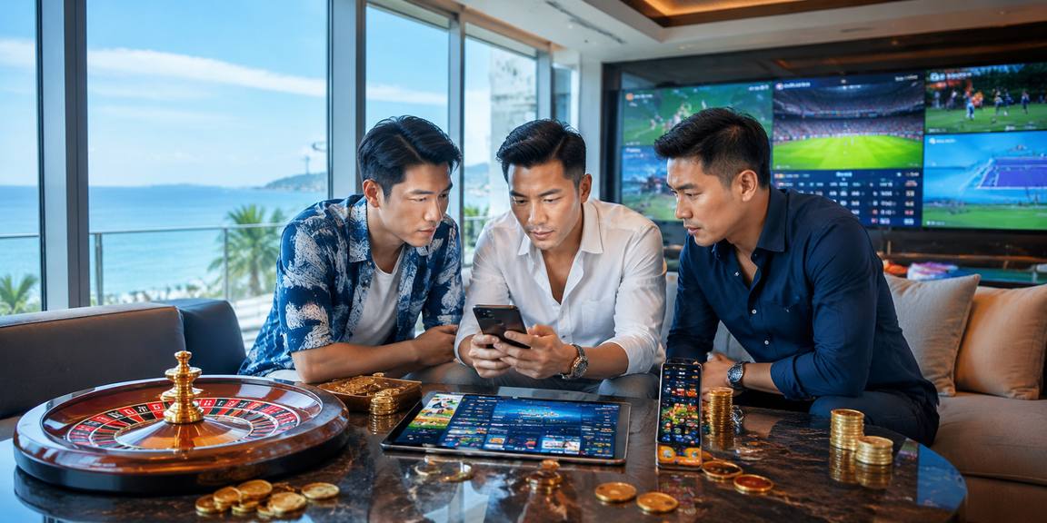 mpu88.com Trang Câu Hỏi