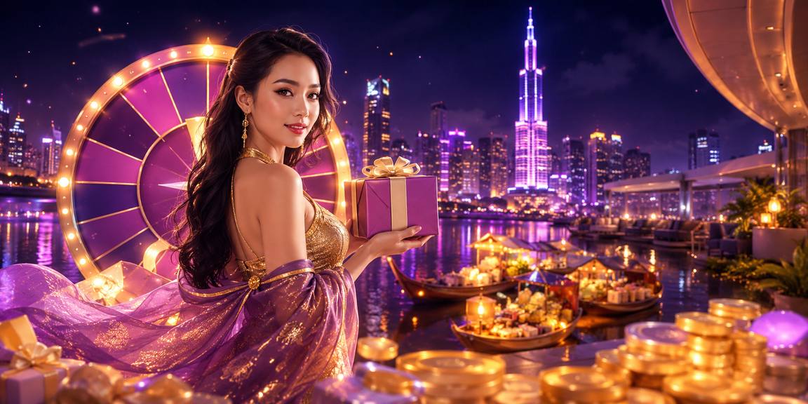 mpu88.com Slot Mới