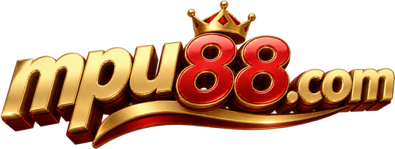 mpu88.com